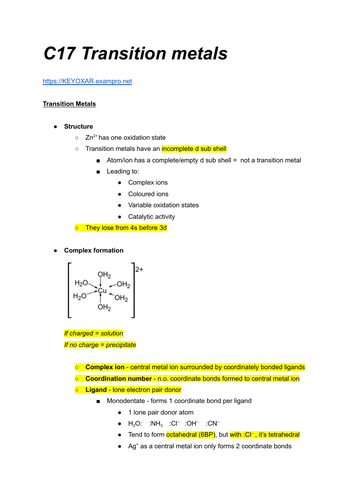 pdf, 4.96 MB