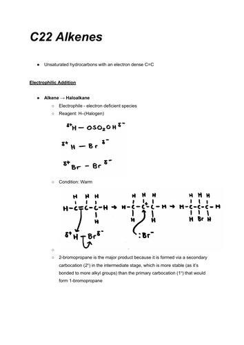 pdf, 411.09 KB