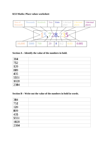 docx, 37.39 KB