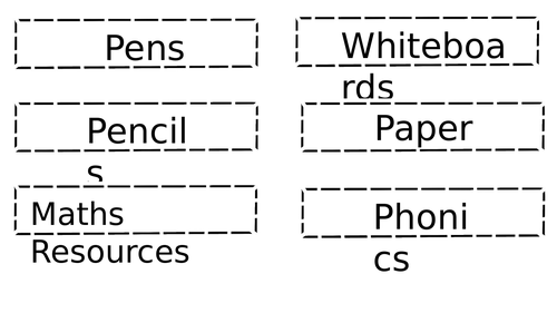 pptx, 75.58 KB