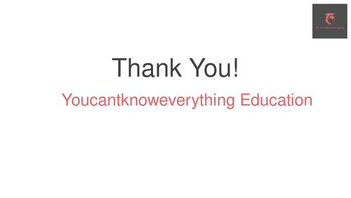 pptx, 1.02 MB