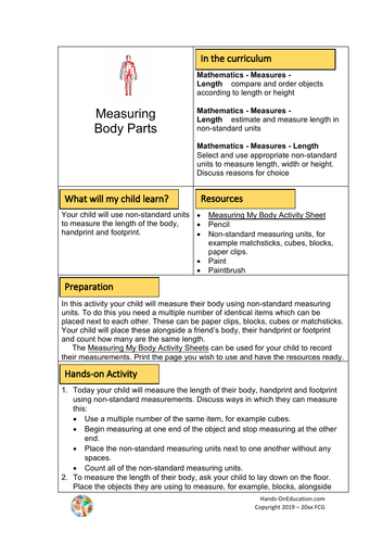 pdf, 281.08 KB
