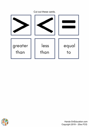 Measurements: One Activities | Senior Infants Bundle | Hands-On ...