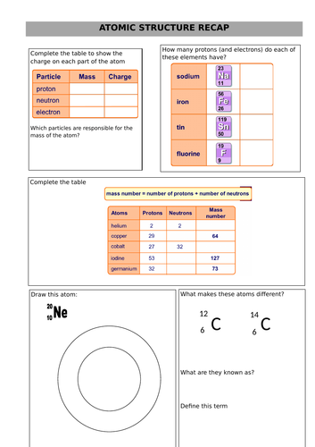 docx, 151.13 KB