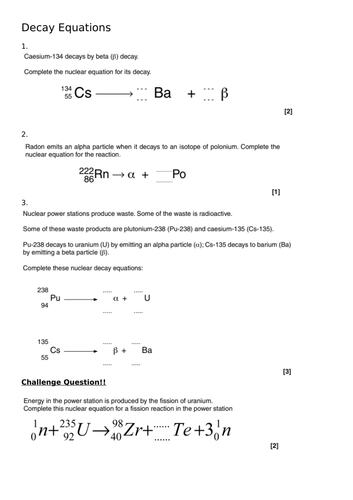 docx, 498.45 KB