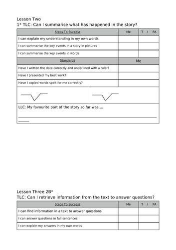 docx, 141.59 KB