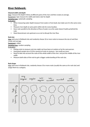 docx, 100.92 KB