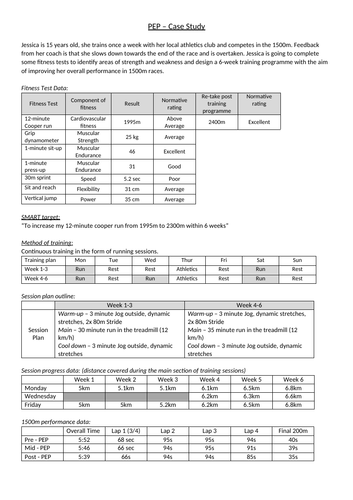 docx, 25.75 KB