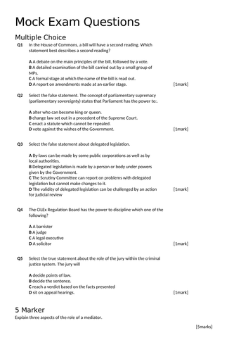 docx, 19.26 KB