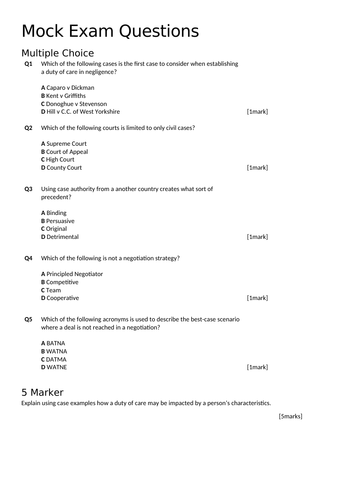 docx, 19.21 KB