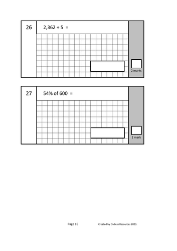 key-stage-2-maths-paper-1-2023-totally-random-sats-paper-generator