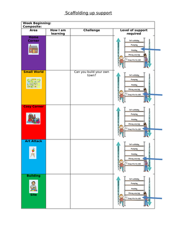 docx, 1.19 MB