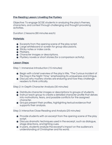 docx, 363.61 KB