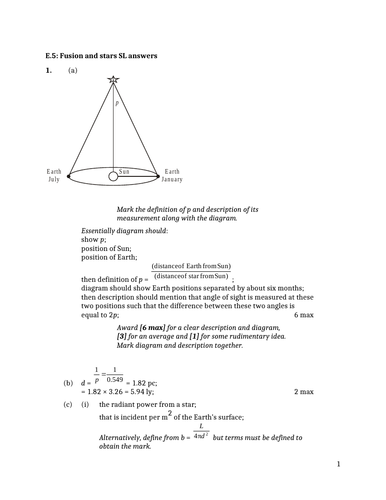 docx, 266.83 KB