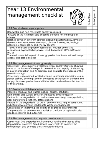 docx, 30.93 KB