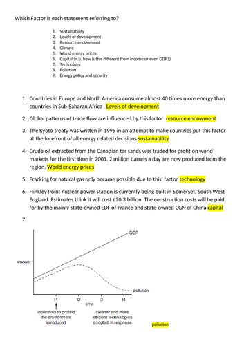 docx, 375.57 KB