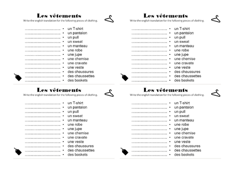 docx, 193.11 KB