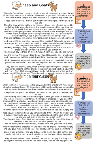 docx, 159.54 KB