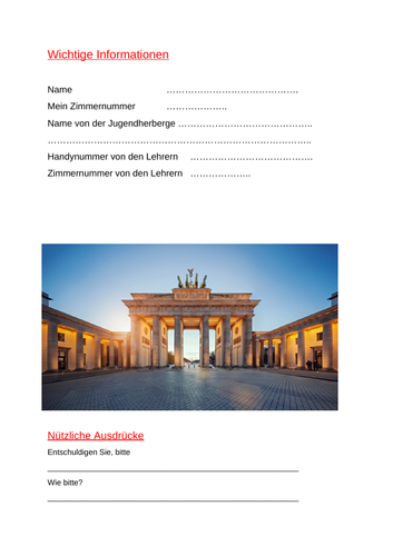 docx, 3.44 MB