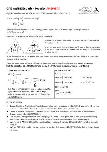 docx, 110.61 KB