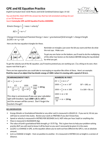 docx, 108.48 KB