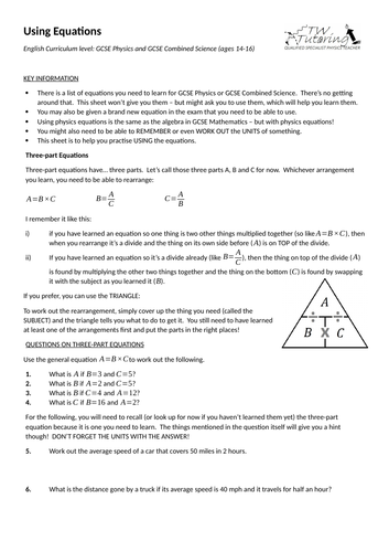 docx, 75.93 KB