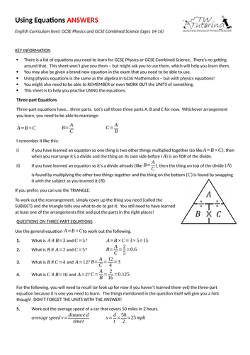 docx, 181.07 KB