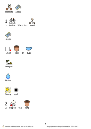 pdf, 286.32 KB