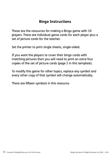 Horticulture/Gardening for Entry Level/SEND: Herbs | Teaching Resources