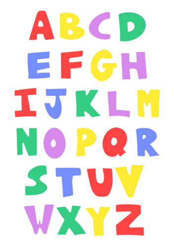png, 1009.6 KB