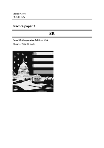 pdf, 70.3 KB