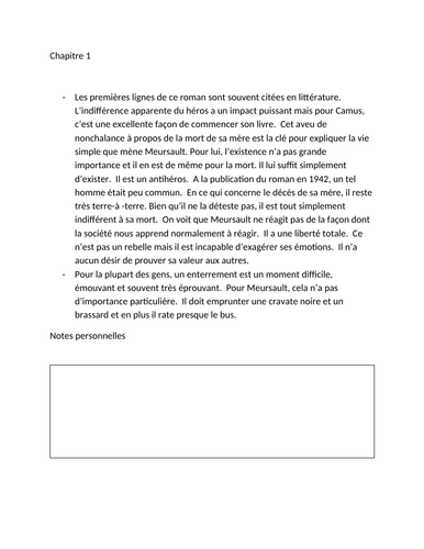 docx, 20.87 KB