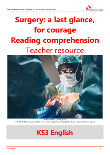 pdf, 370.93 KB