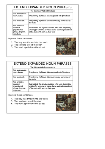 docx, 1007.03 KB