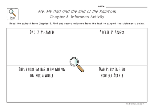 pdf, 340.62 KB