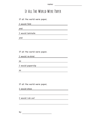 pdf, 36.03 KB