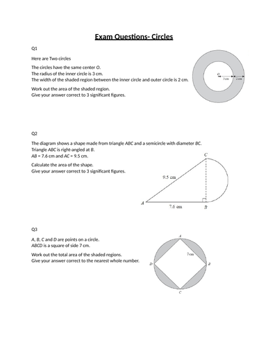 docx, 263.69 KB