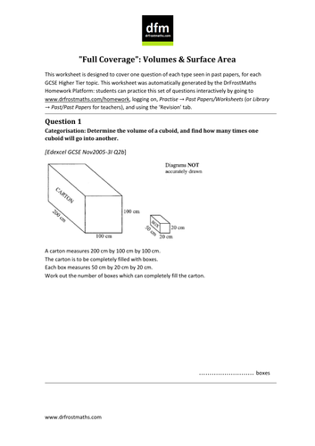 pdf, 1.3 MB