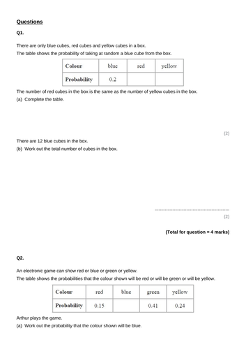 docx, 288.82 KB