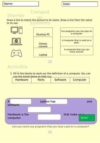 docx, 183.73 KB