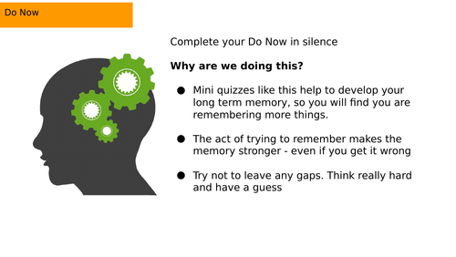 Polymers Properties Wjec Engineering Teaching Resources