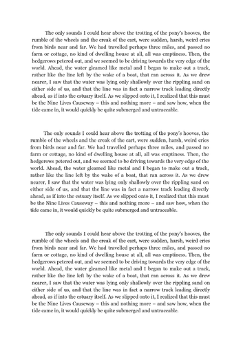 16 lesson gothic genre unit of work: writing focus | Teaching Resources