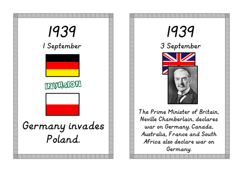 pdf, 16.97 MB