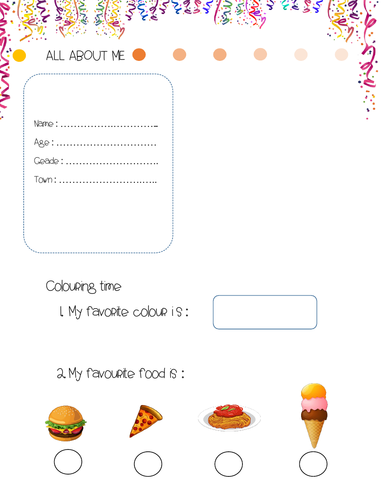 pdf, 485.51 KB