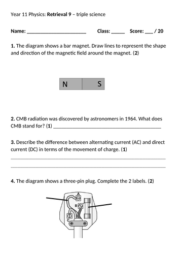 docx, 405.91 KB