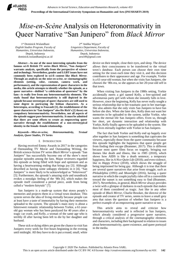 pdf, 435.18 KB