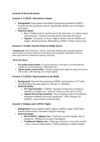 docx, 15.62 KB