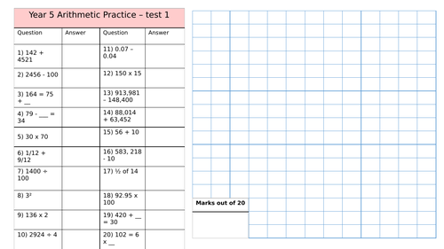 pptx, 101.43 KB