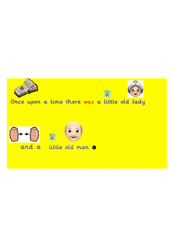 Gingerbread man Talk for writing large bundle EYFS/Y1 | Teaching Resources