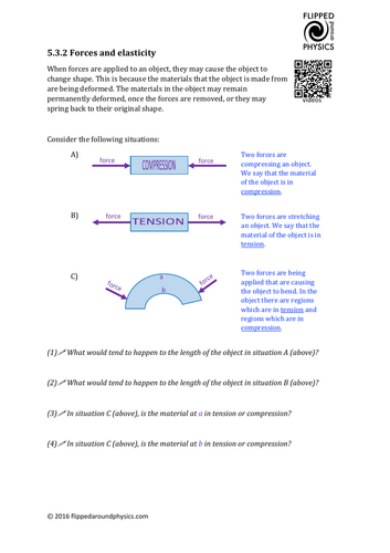 pdf, 278.42 KB